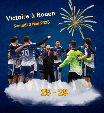 Le 10 Mai 2025 Le 10 Mai 2025
